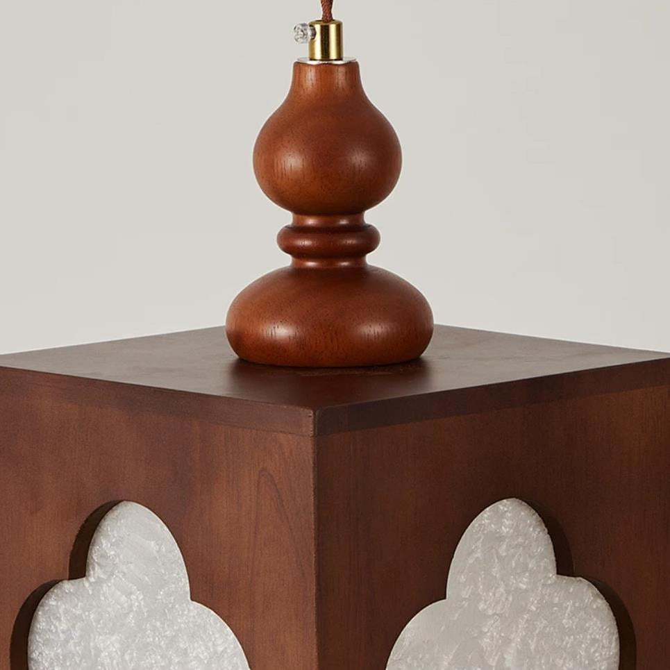 Ravelcombe Pendant Lamp