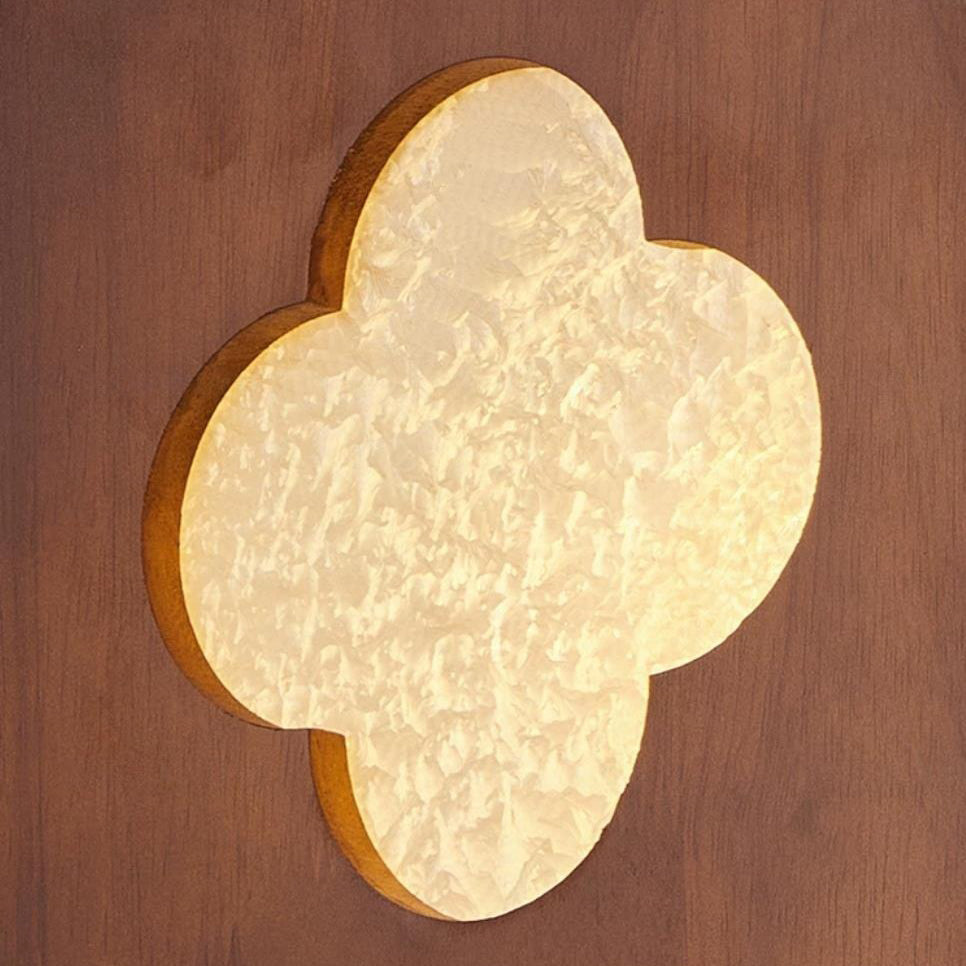 Ravelcombe Pendant Lamp