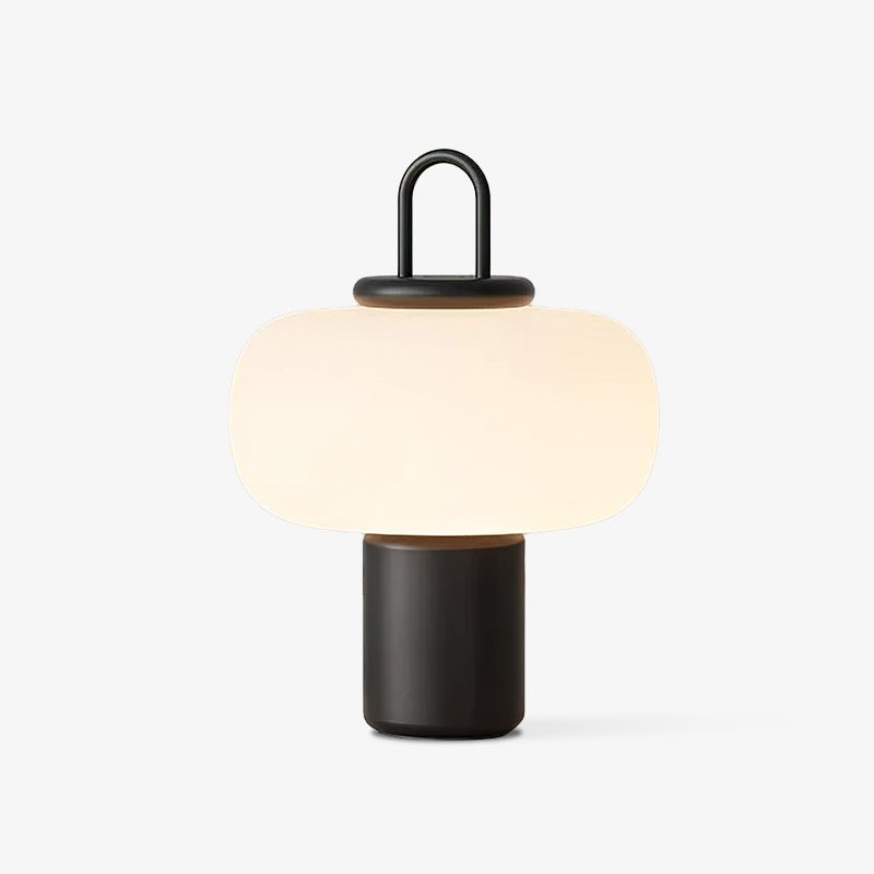 Reveny Minimalist Table Lamp