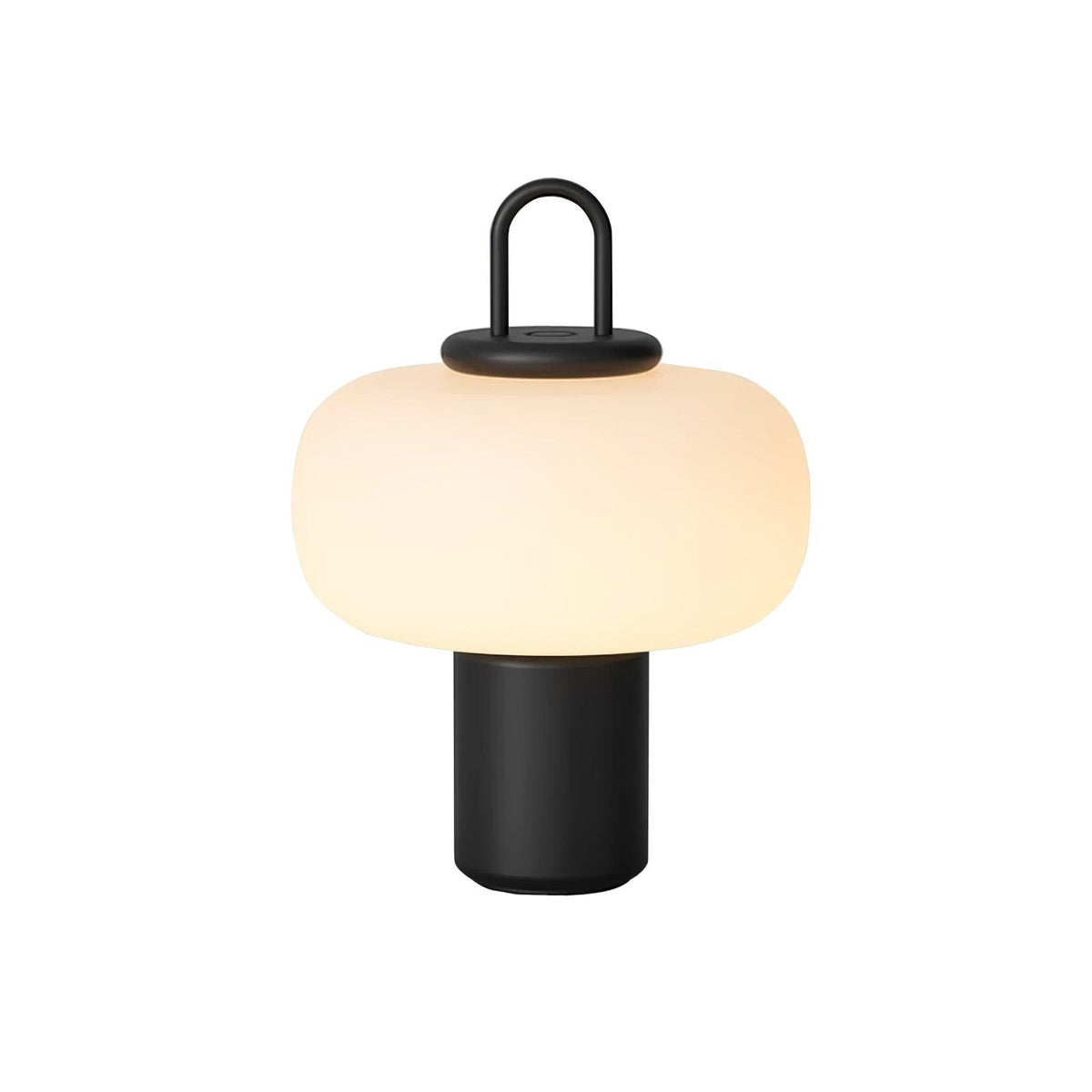 Reveny Minimalist Table Lamp