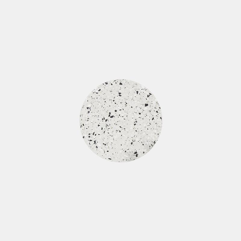Vomaria Modern Minimalist Ceramic Wall Lamp