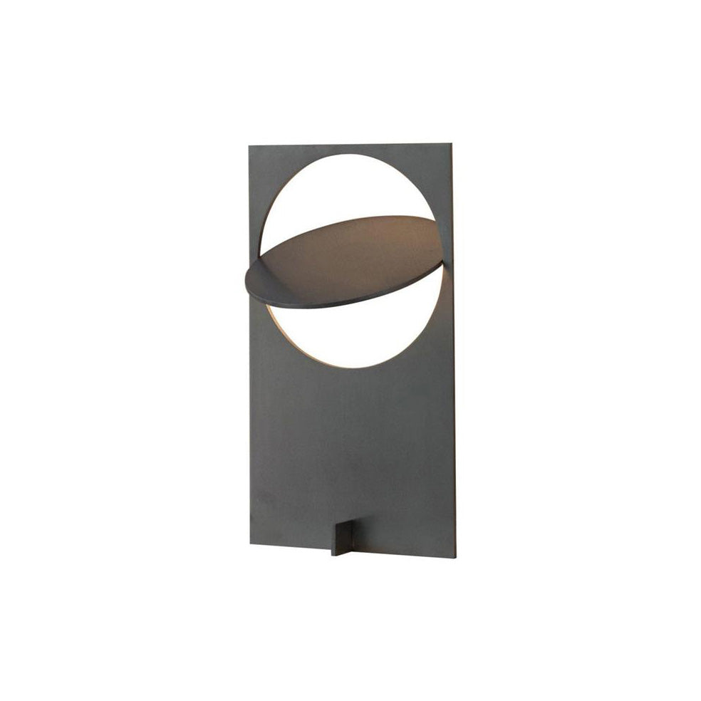 Dekle Table Lamp