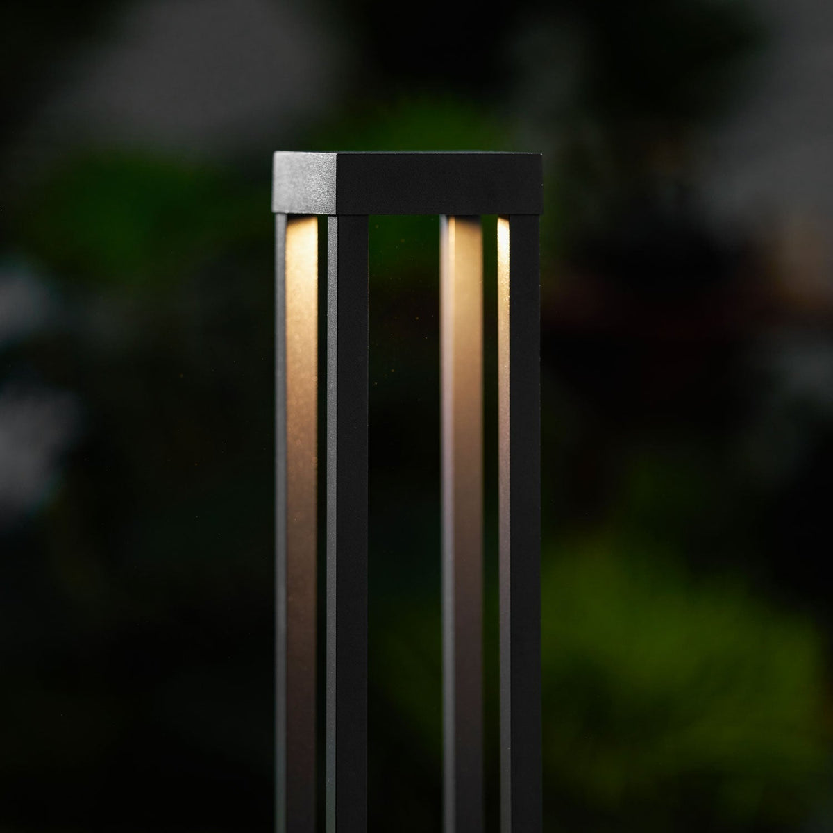 Avenirella Post Outdoor Light