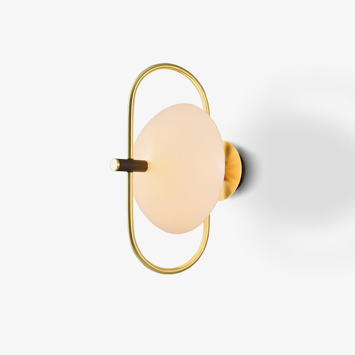 Renerine Minimalist Wall Lamp