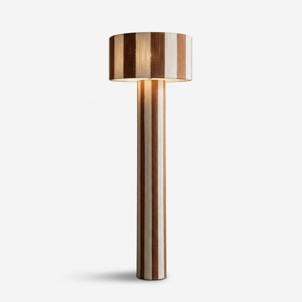 Quillmont Floor Lamp
