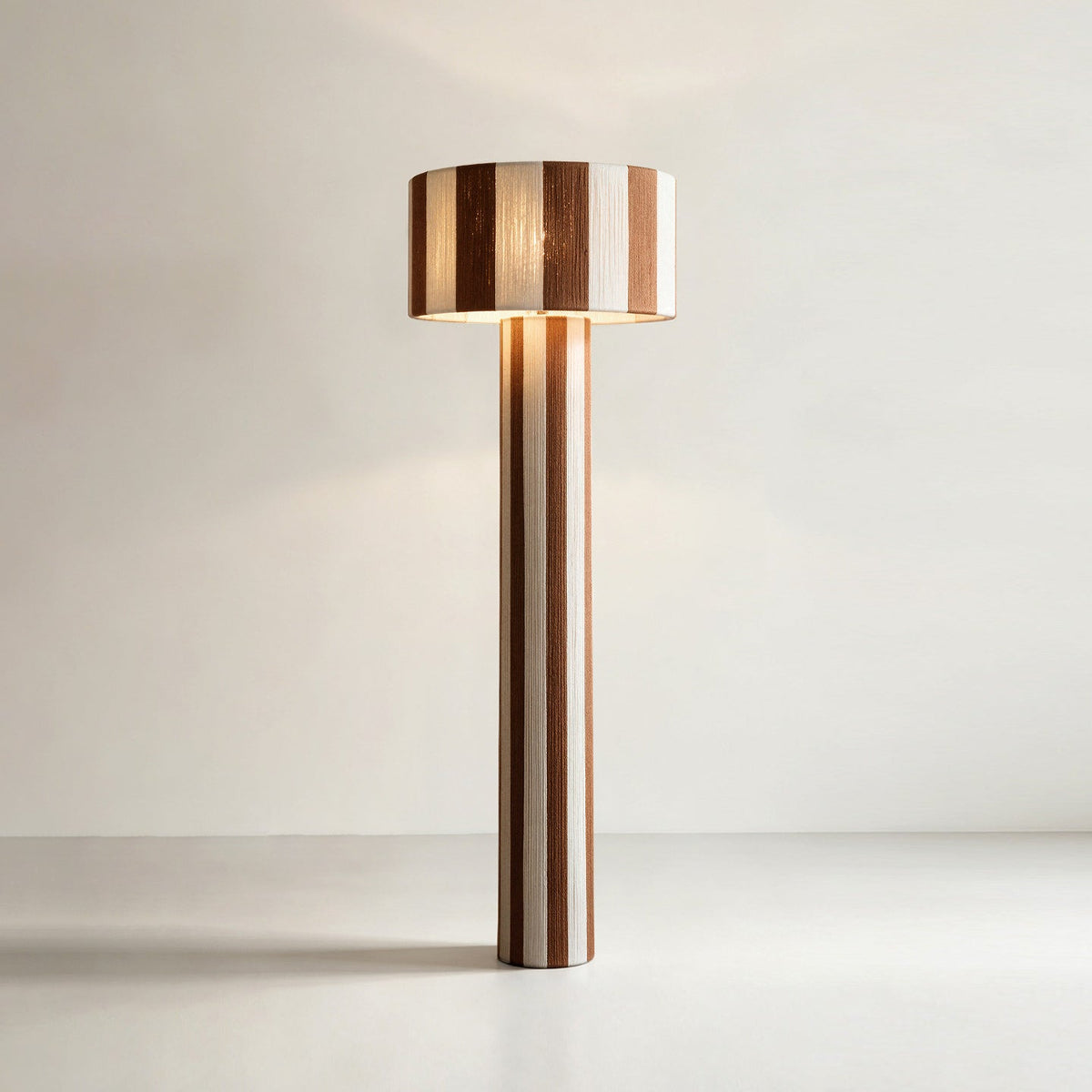 Quillmont Floor Lamp