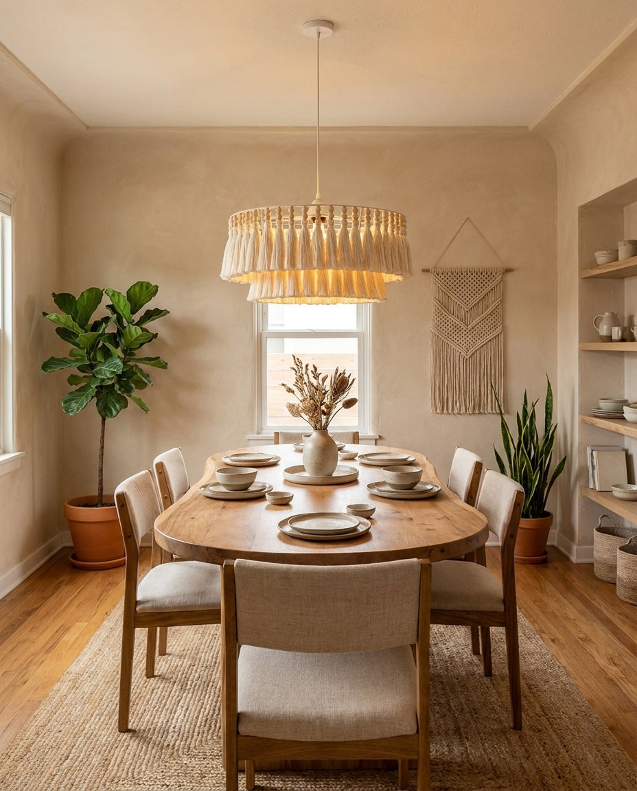 Navenhurst Pendant Lamp