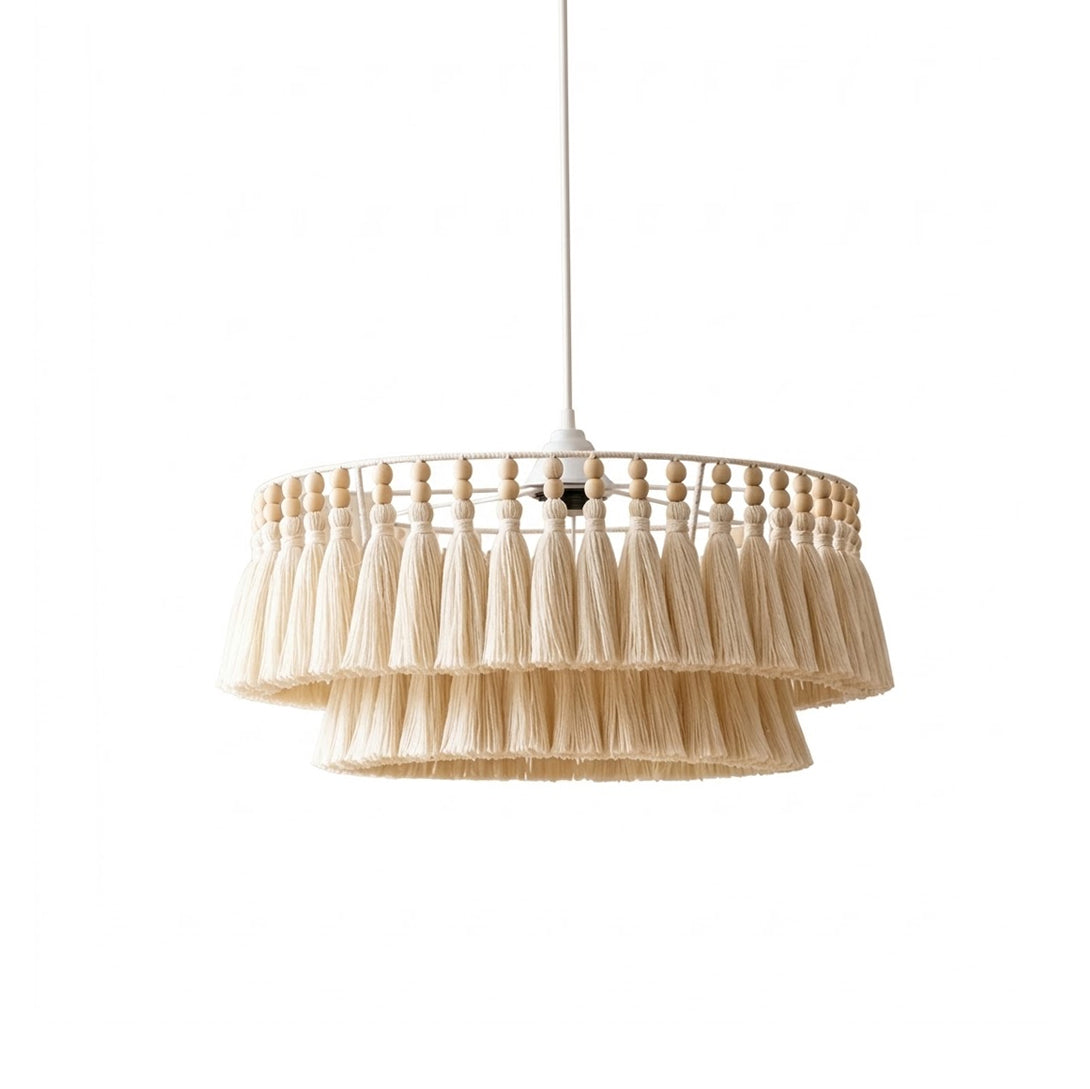 Navenhurst Pendant Lamp
