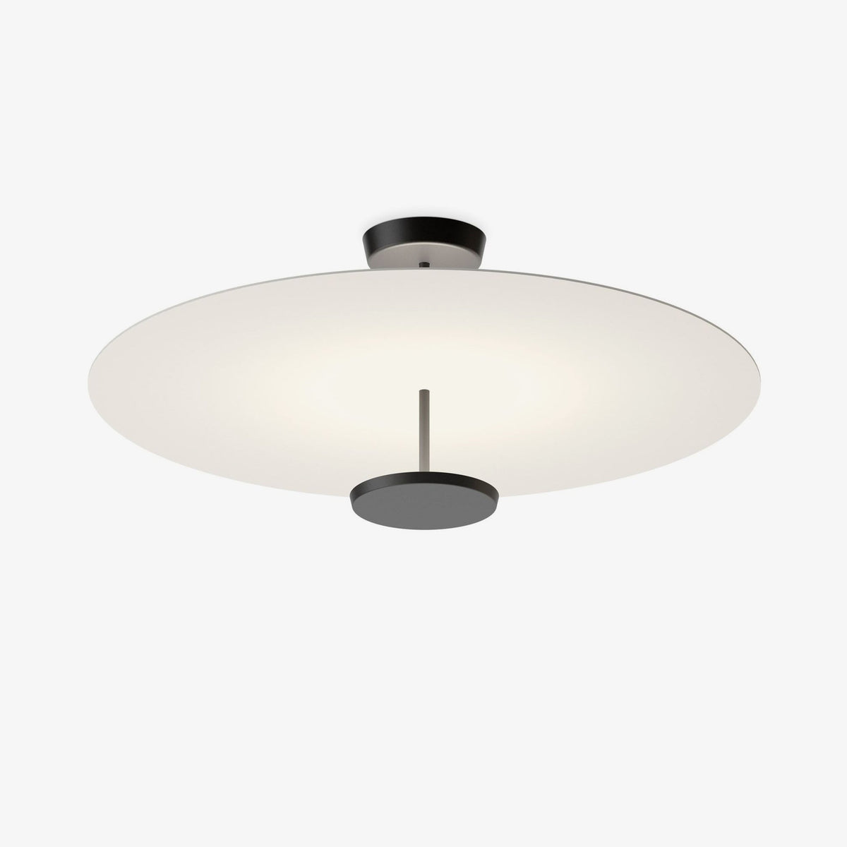 Miraline Modern Ceiling Light