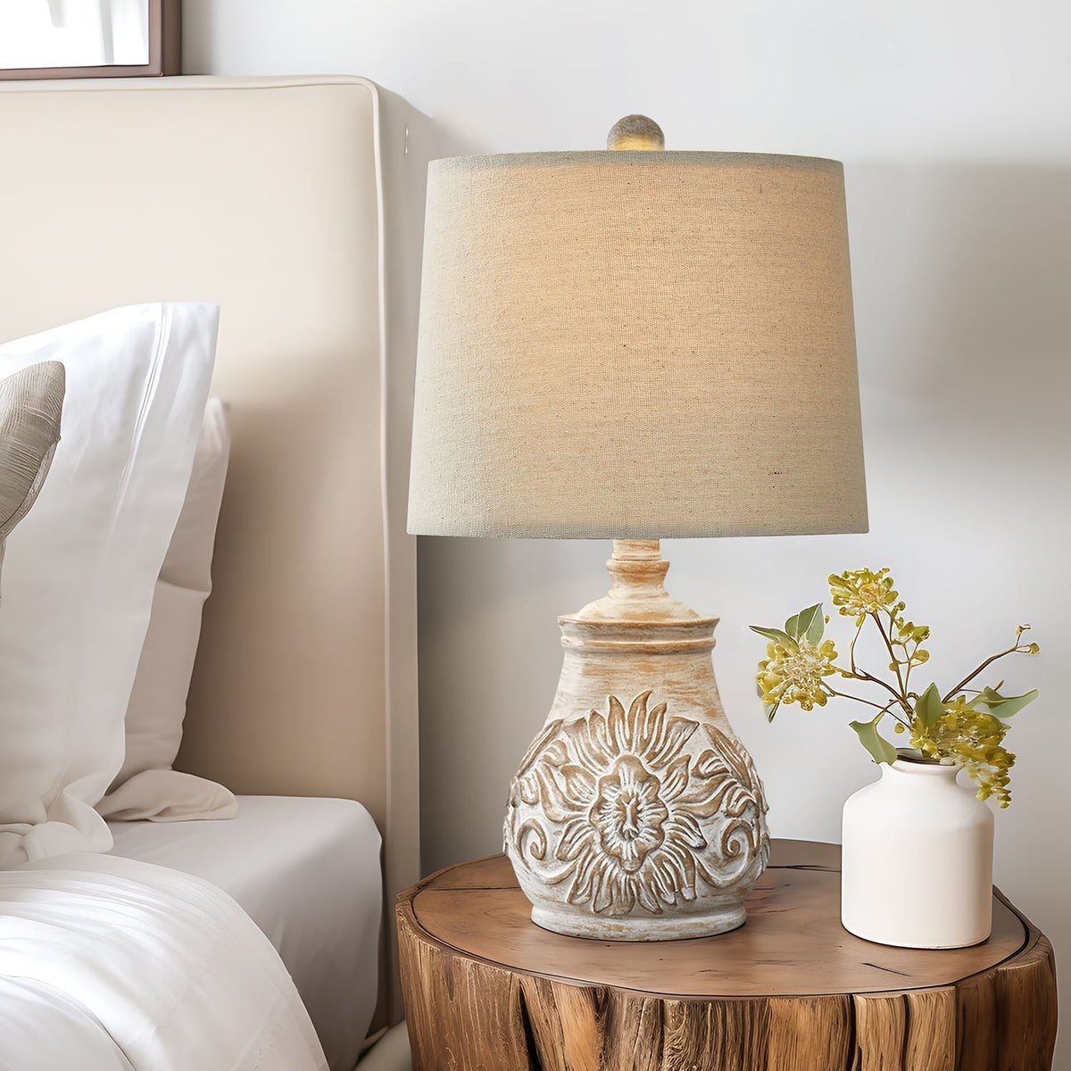 Onamel Table Lamp