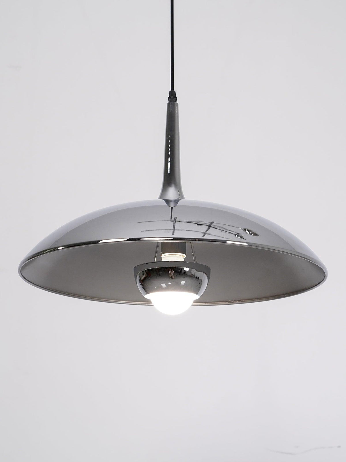 Virainenne Pendant Lamp Adjustable for Living Room