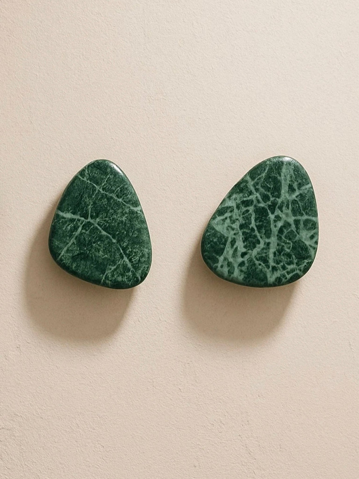 Wylb Wall Coat Hook