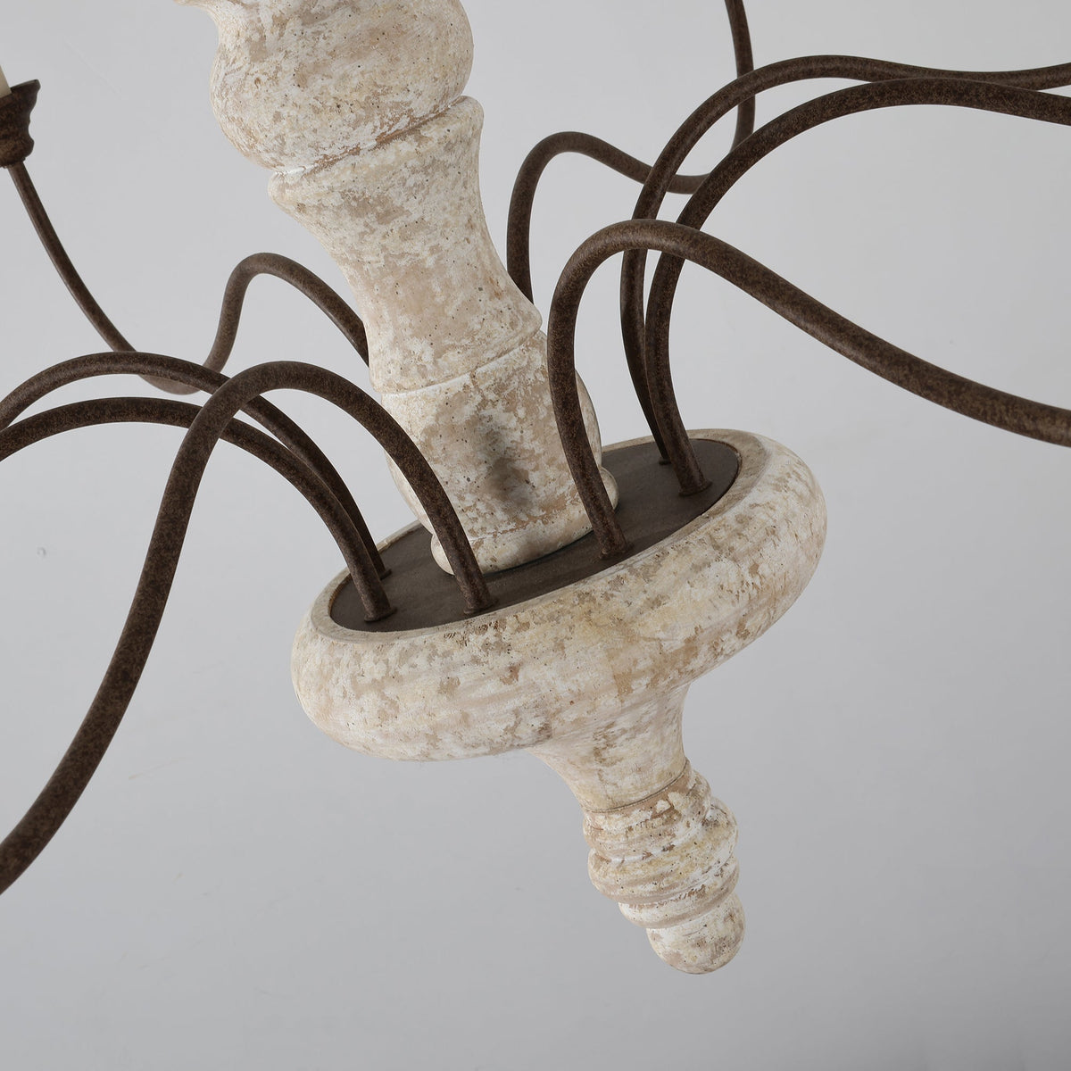 Emirel Chandelier