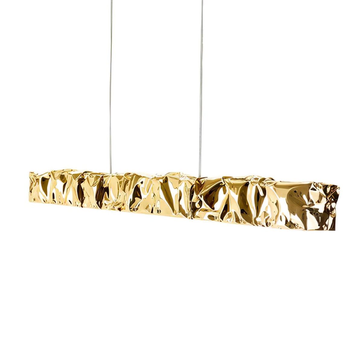 Noreraine Luxury Pendant Light
