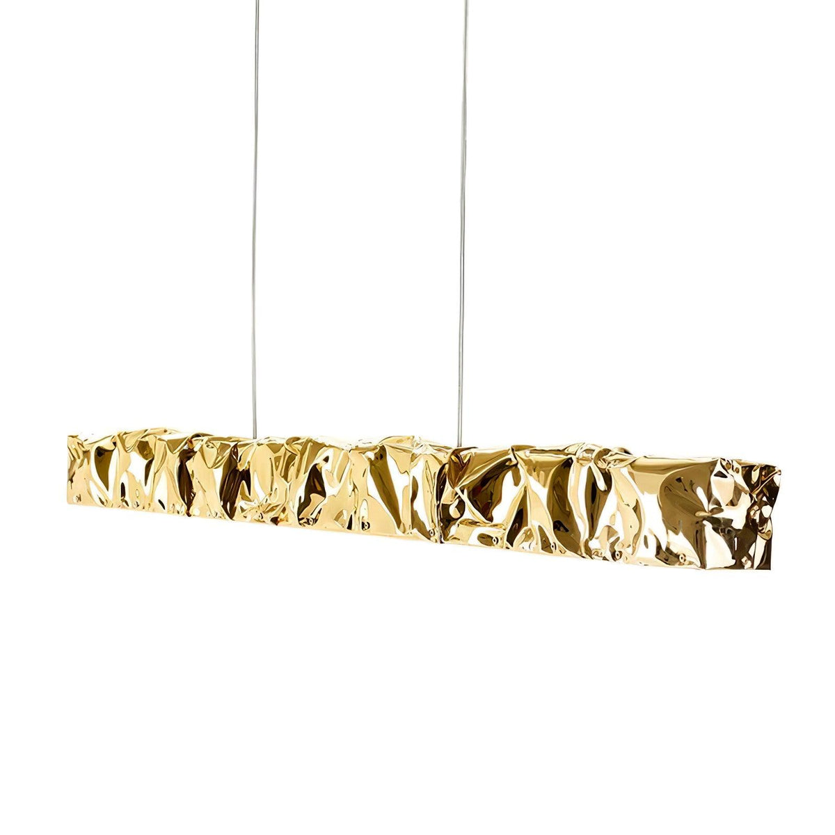 Noreraine Luxury Pendant Light