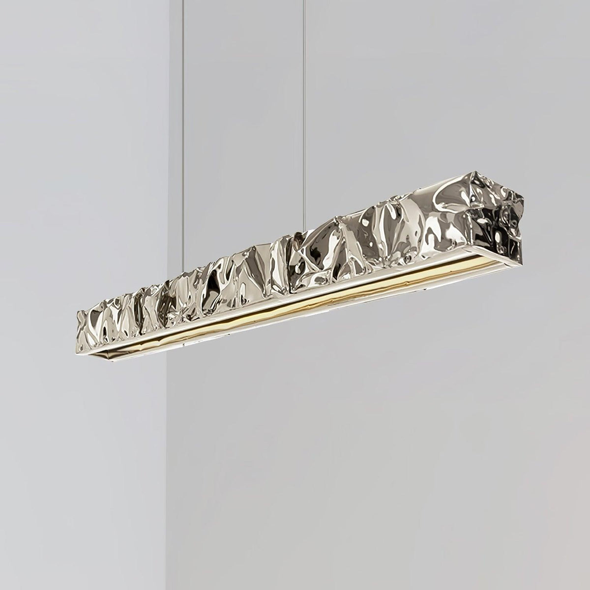 Noreraine Luxury Pendant Light