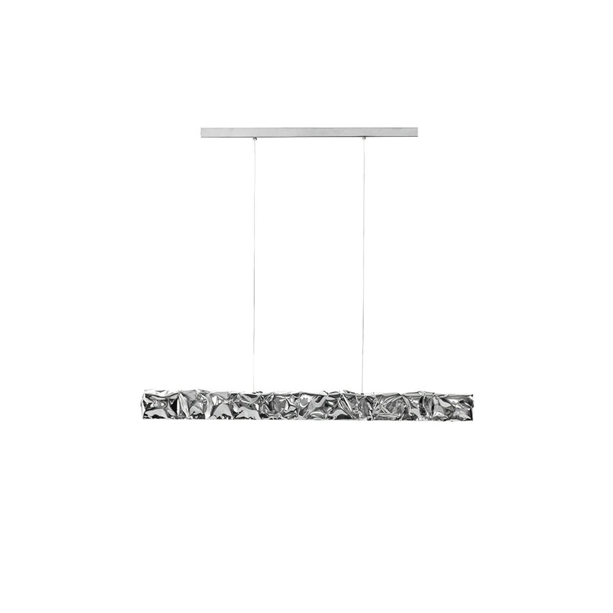 Noreraine Luxury Pendant Light