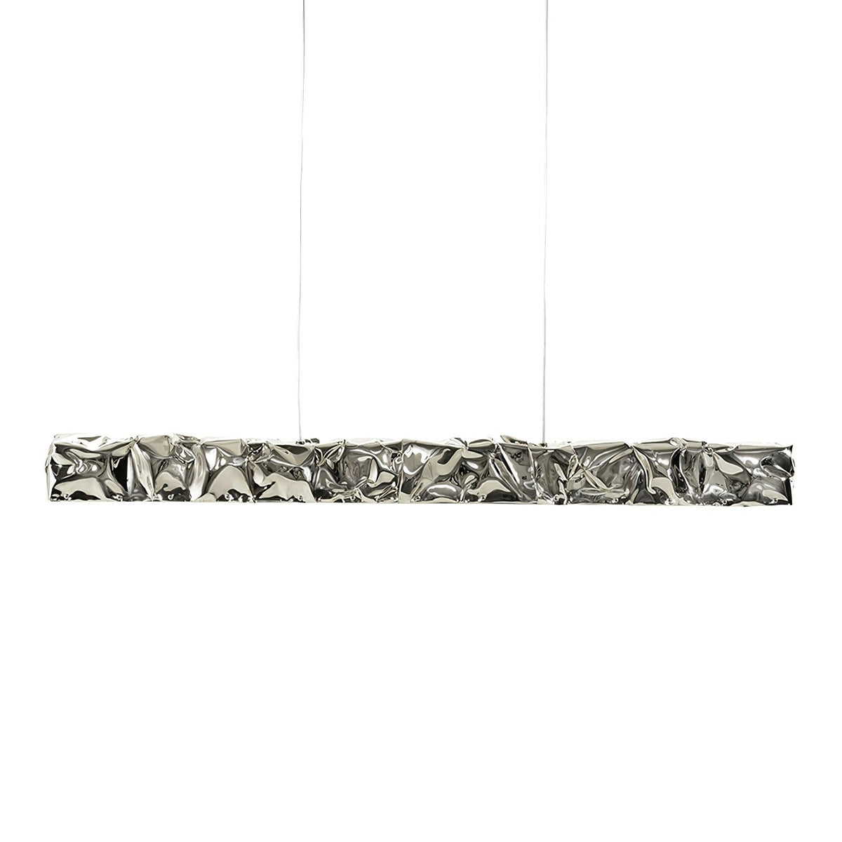 Noreraine Luxury Pendant Light