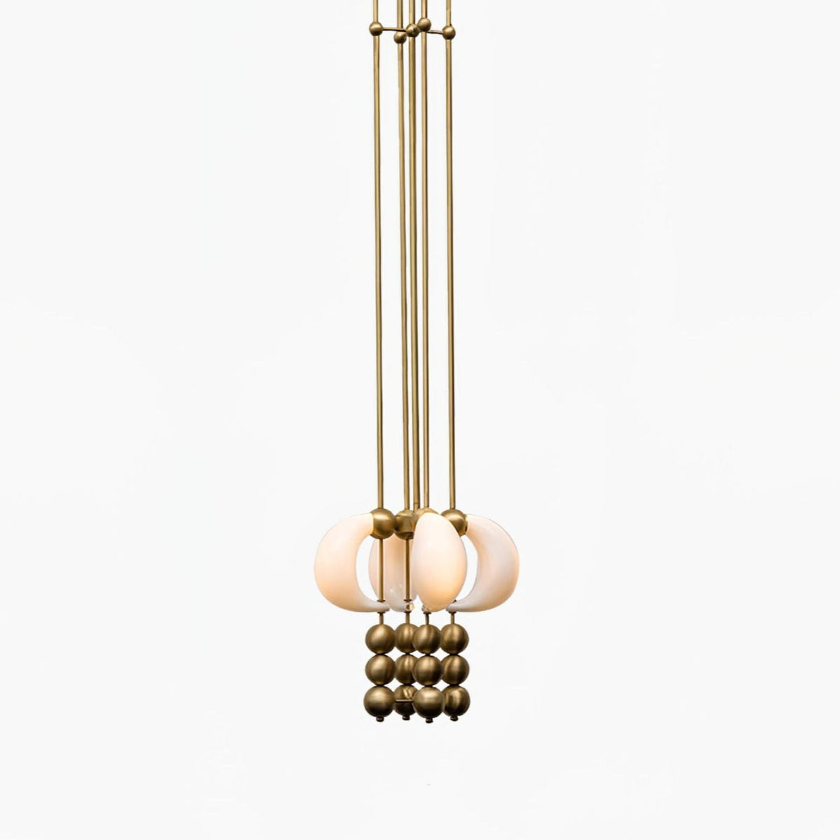 Divara Pendant Light