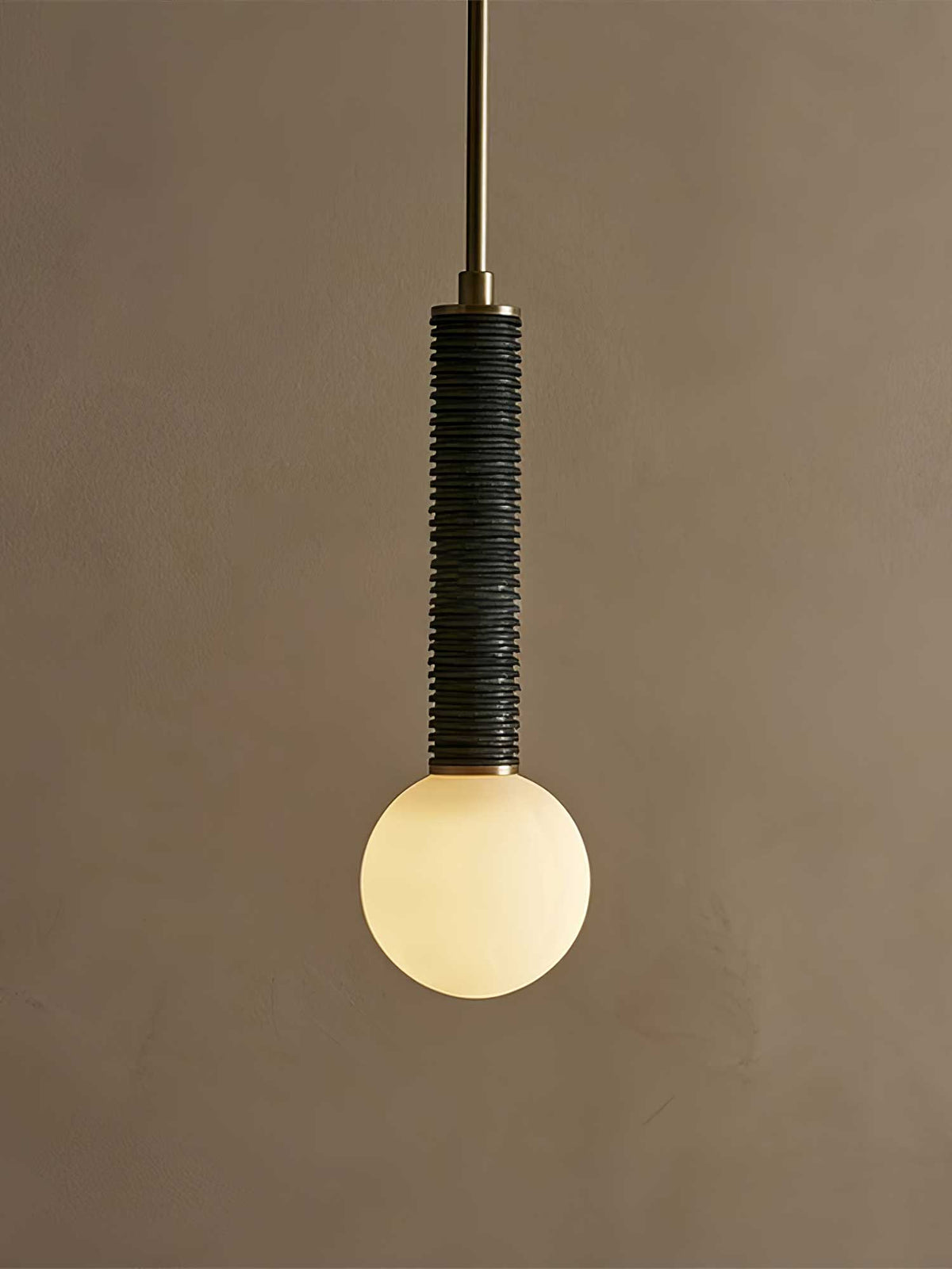 Rivanette Modern Pendant Light