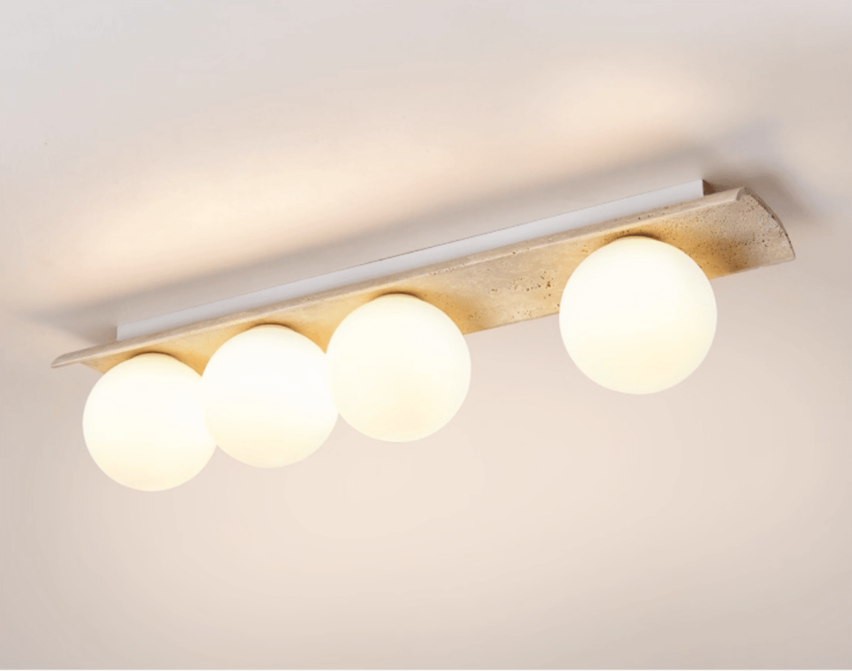 Umlinx Ceiling Light