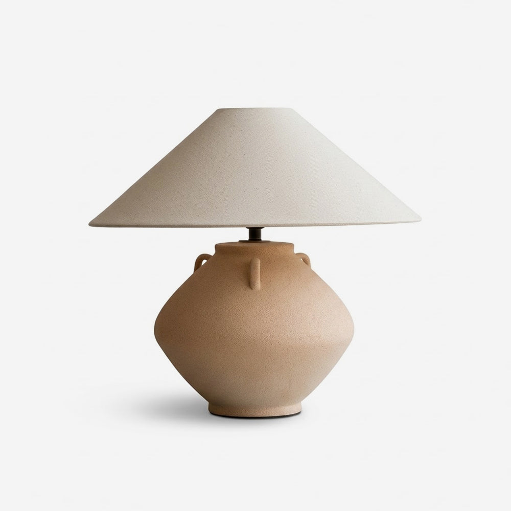 Castermont Table Lamp