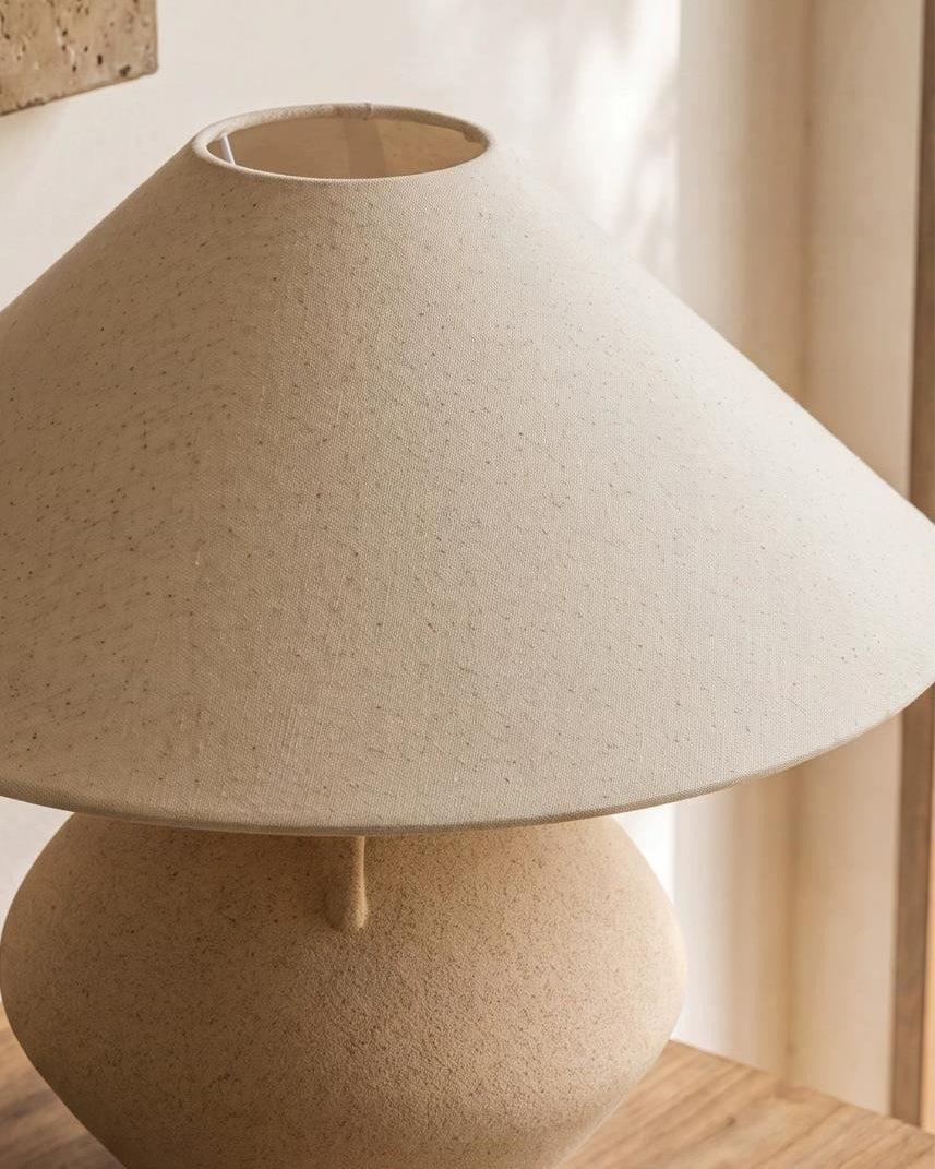 Castermont Table Lamp