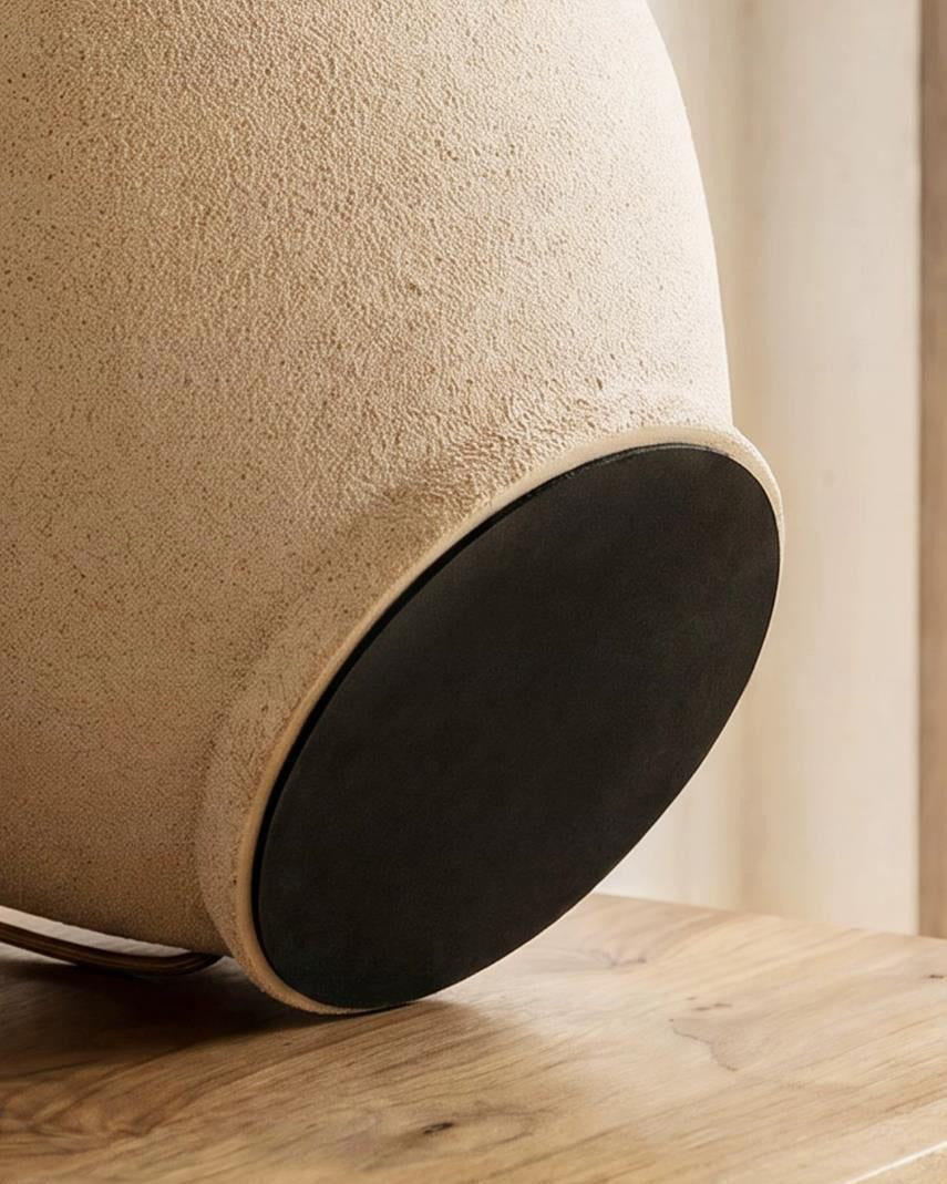 Castermont Table Lamp