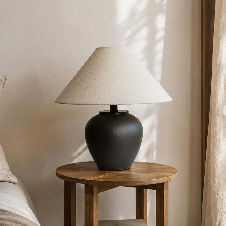 Castermont Table Lamp