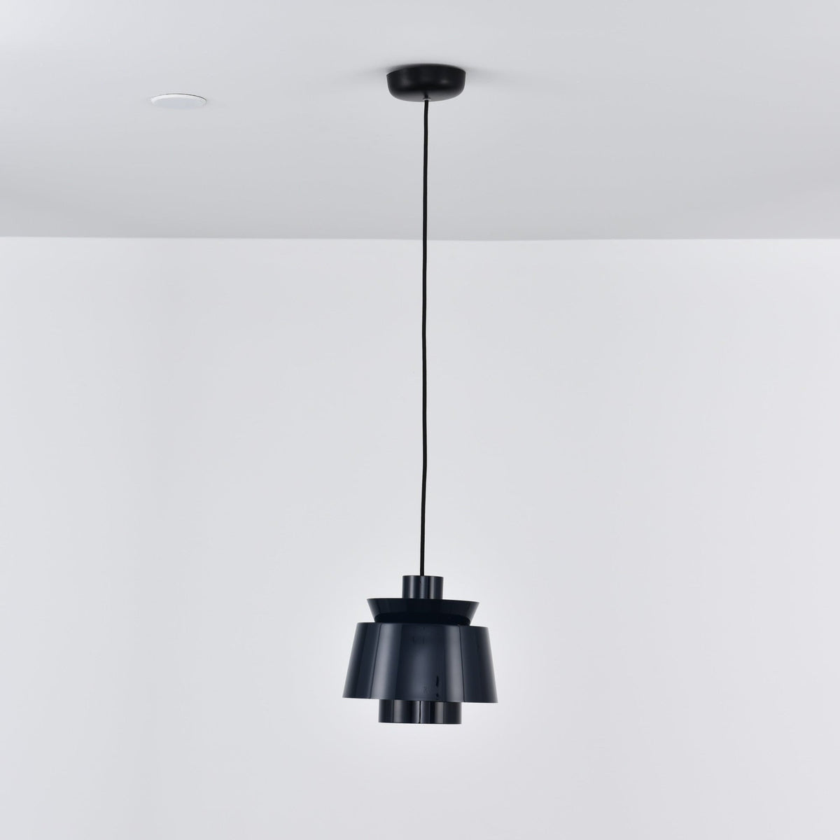 Théodore Orion Pendant Light