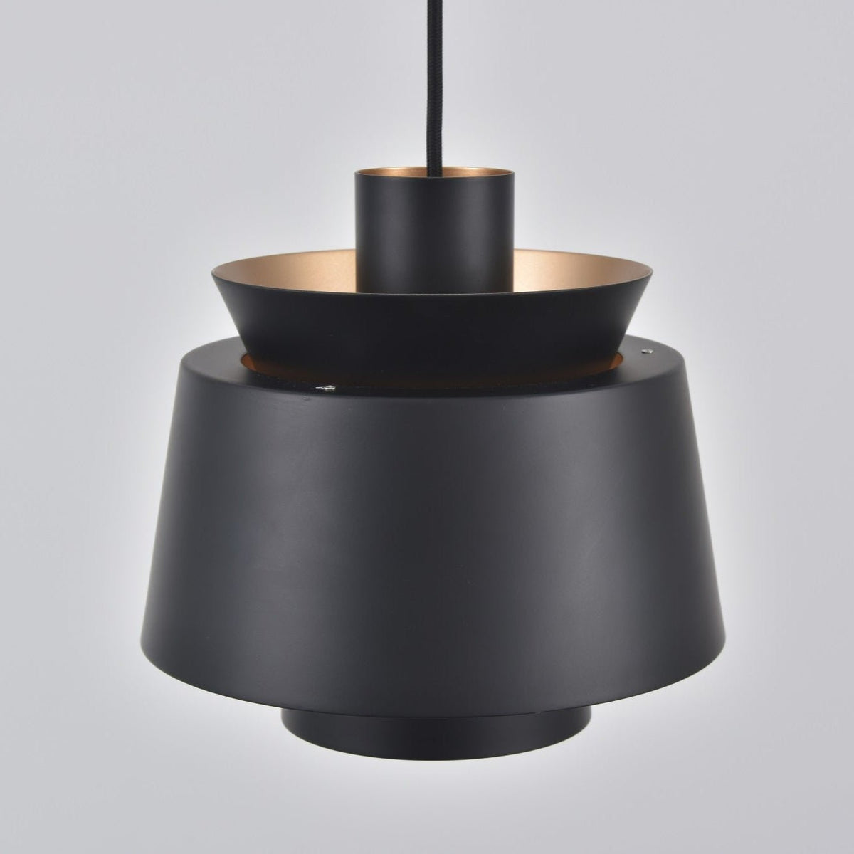 Théodore Orion Pendant Light