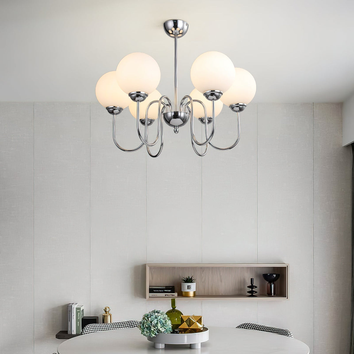 Ildorel Chandelier
