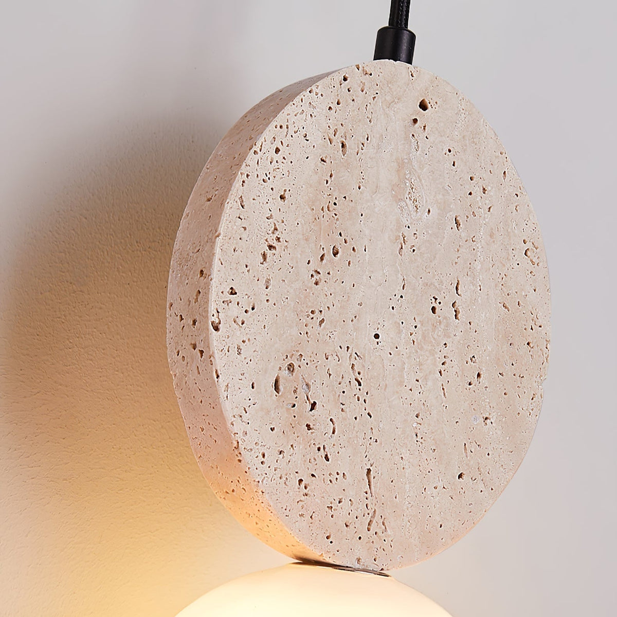 Winden Series Pendant Lamp