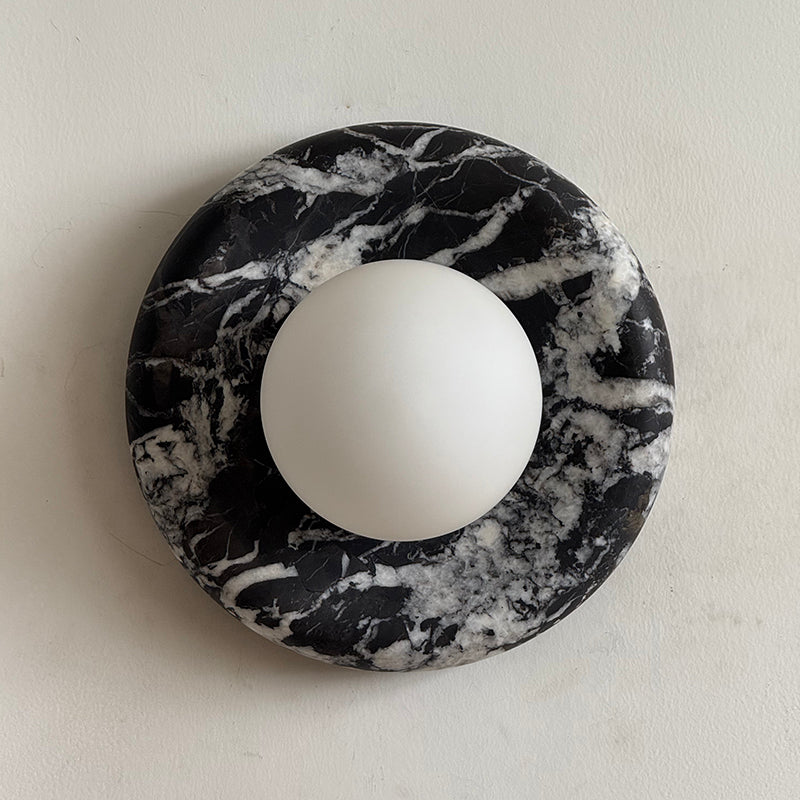 Uvinos Wall Lamp
