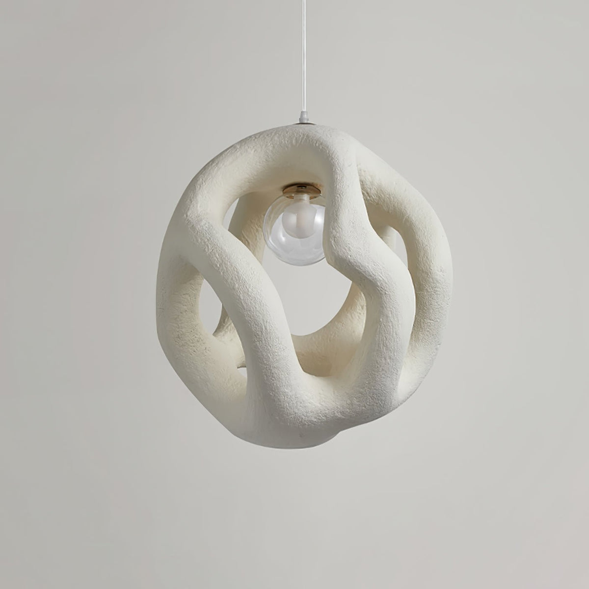 Corra Wabi-Sabi Pendant Light