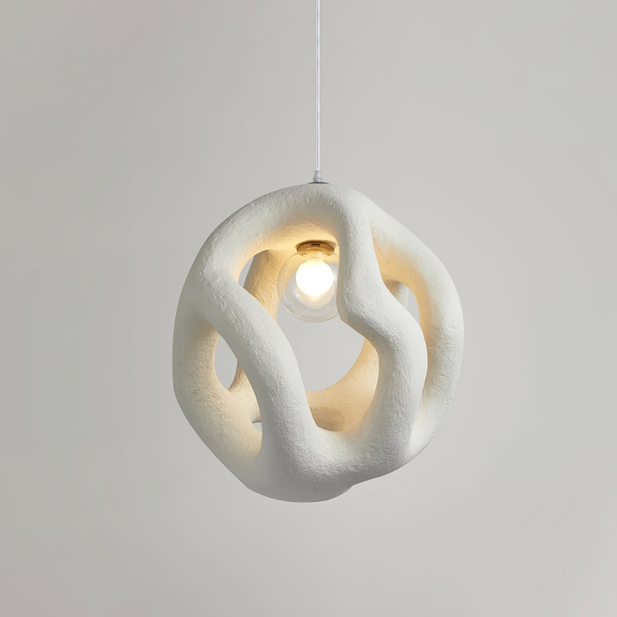 Corra Wabi-Sabi Pendant Light