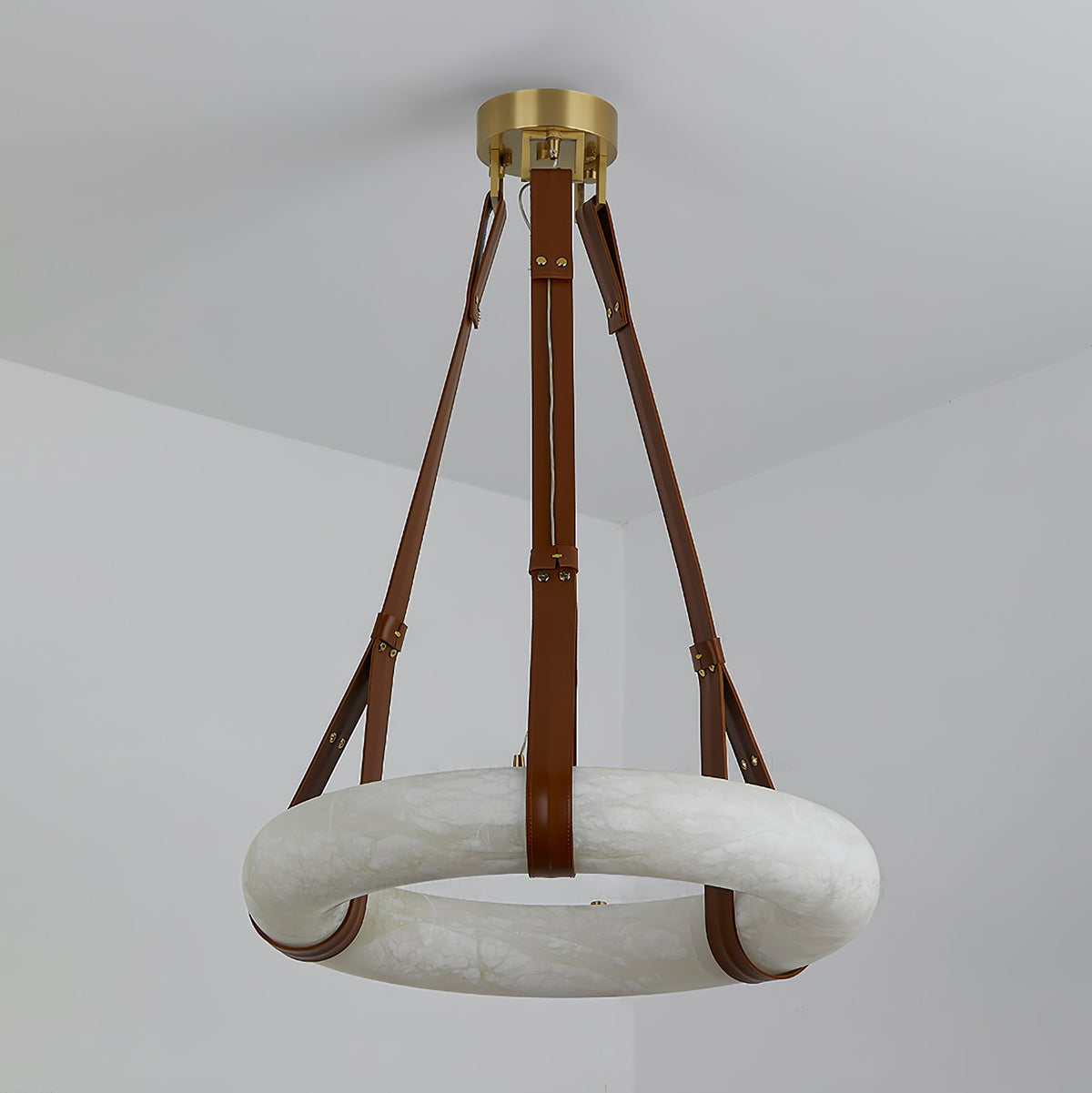 Mydorira Pendant Light