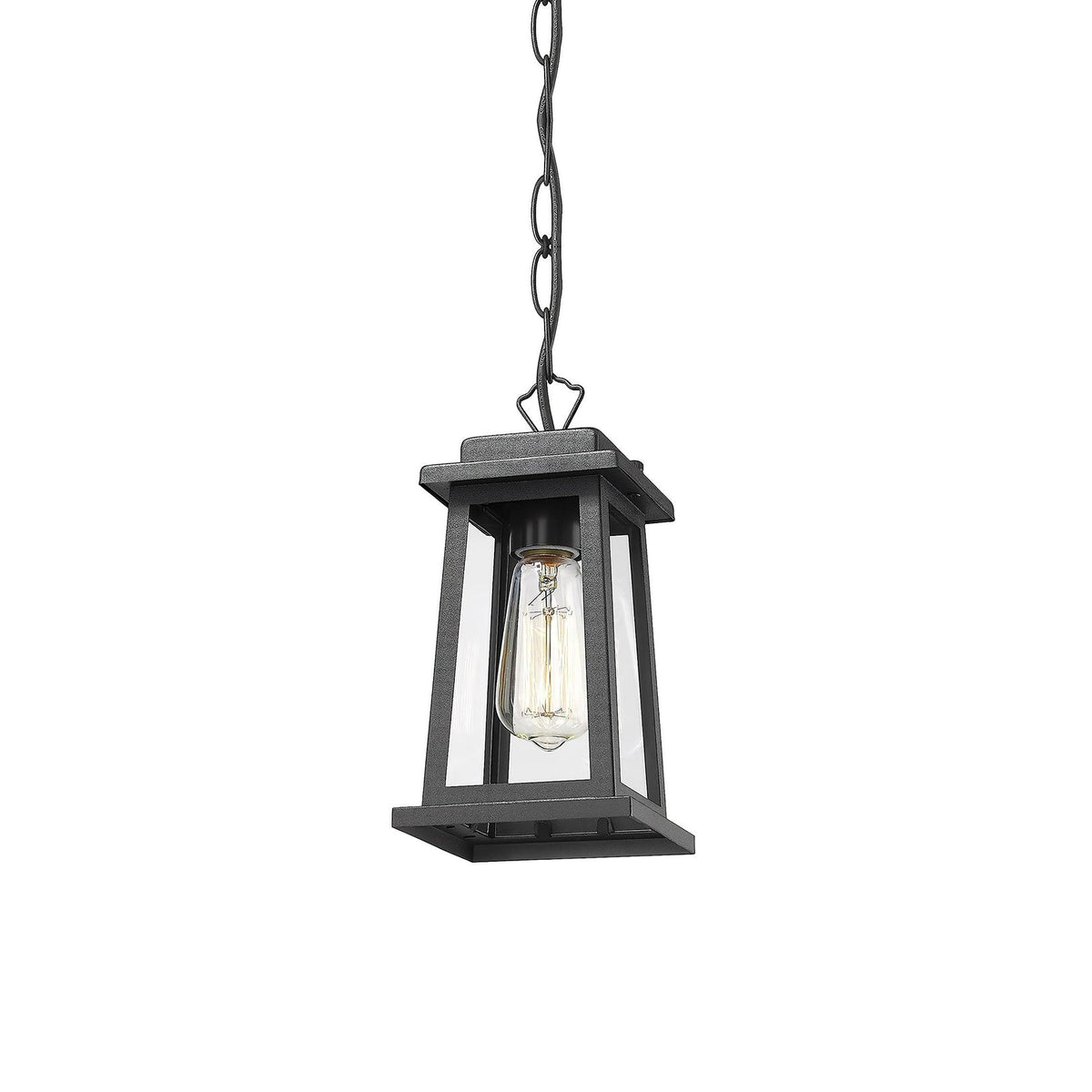 Erphaa Pendant Lamp