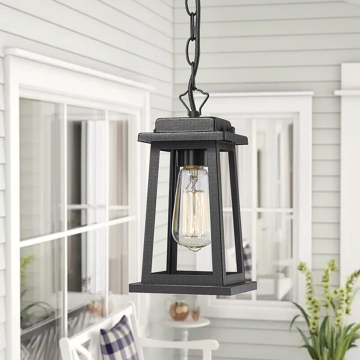 Erphaa Pendant Lamp