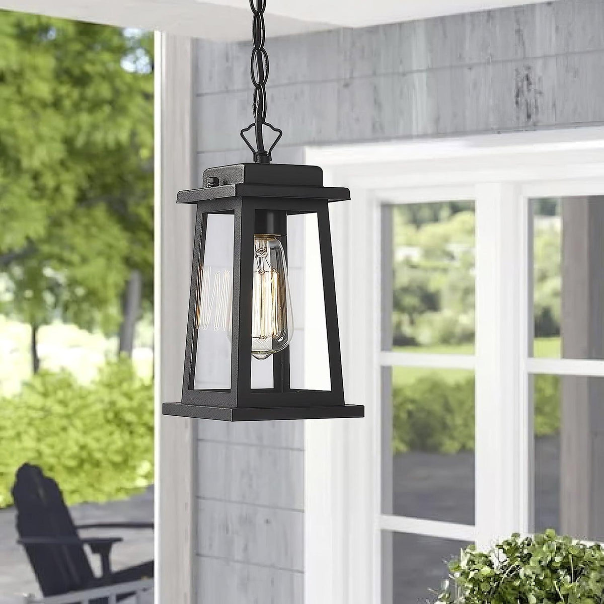 Erphaa Pendant Lamp