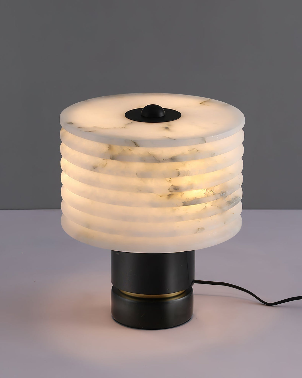 Lapis Table Lamp