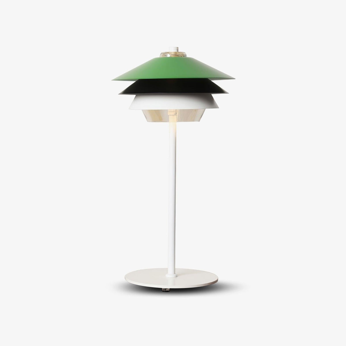 Cayden Modern Table Lamp