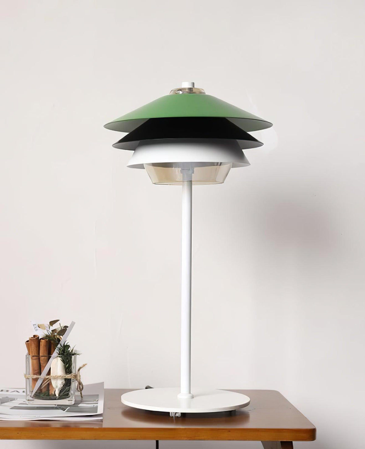 Cayden Modern Table Lamp