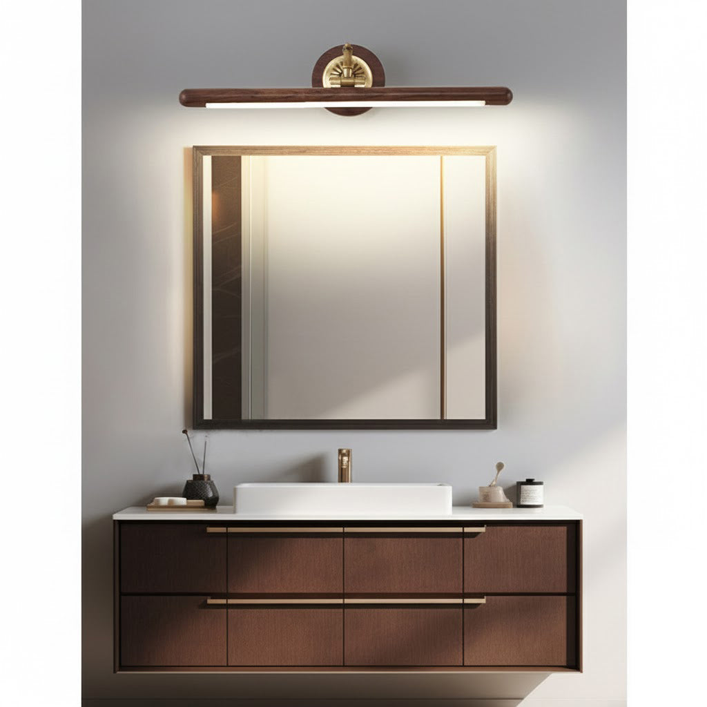Nevia Adjustable Picture Indoor Wall Light