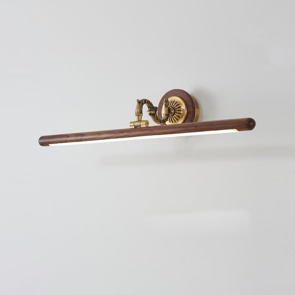 Nevia Adjustable Picture Indoor Wall Light