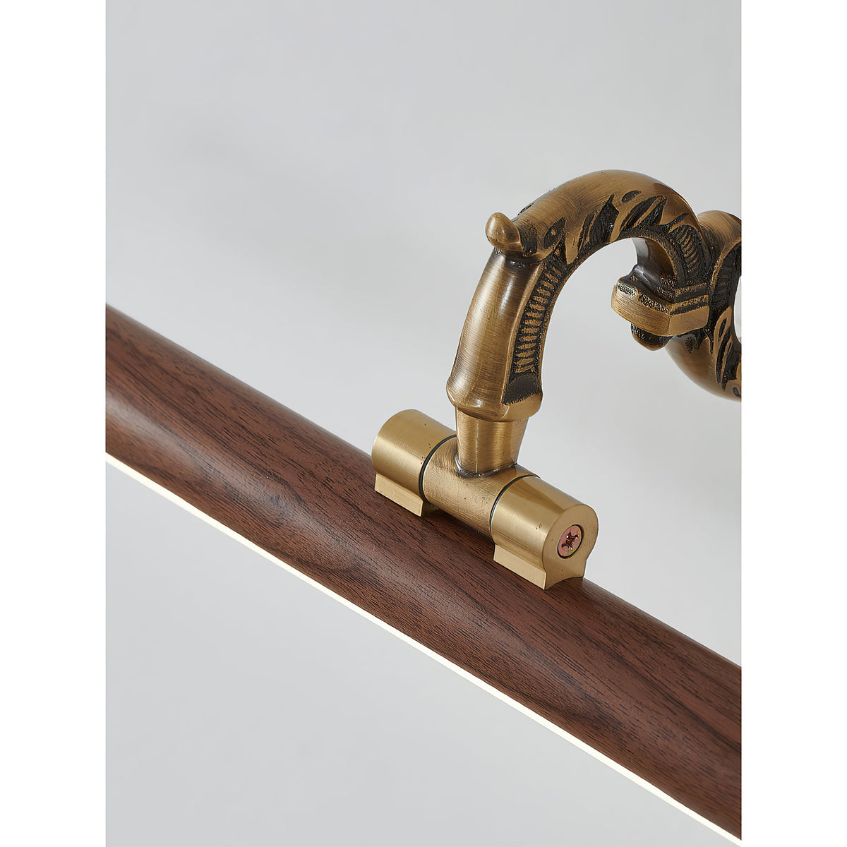 Nevia Adjustable Picture Indoor Wall Light