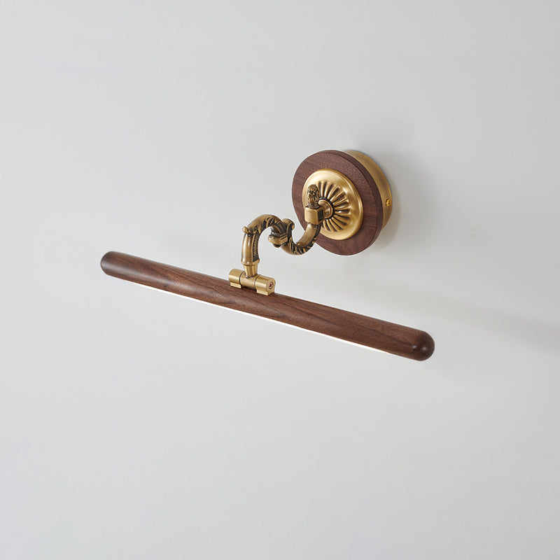 Nevia Adjustable Picture Indoor Wall Light