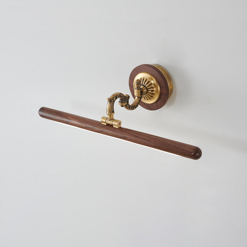 Nevia Adjustable Picture Indoor Wall Light