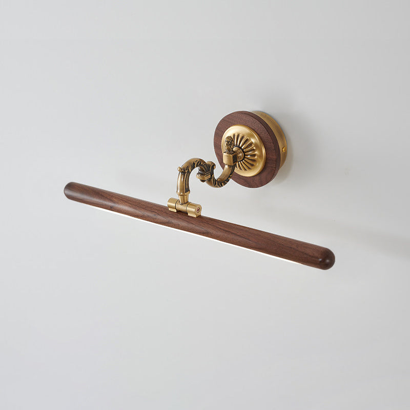 Nevia Adjustable Picture Indoor Wall Light