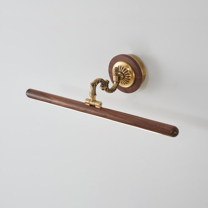 Nevia Adjustable Picture Indoor Wall Light